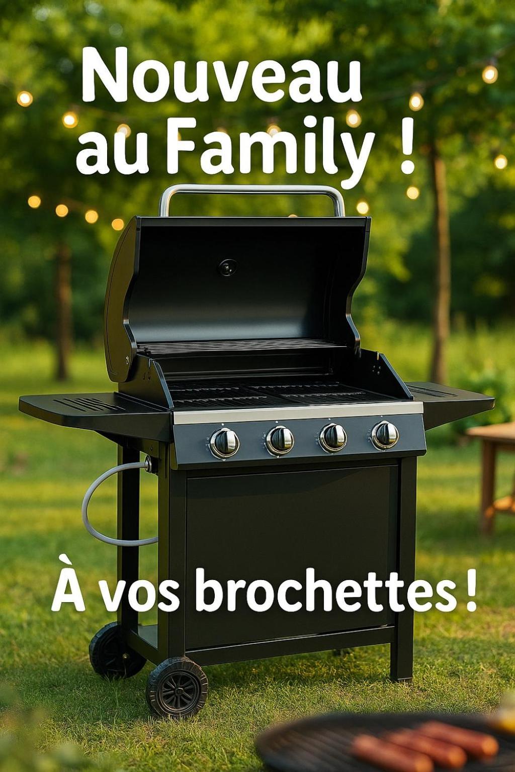 A&J Family - Neuvy Sur Loire - Guedelon Villa Exterior foto